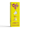 Cake Delta 8 disposable vape