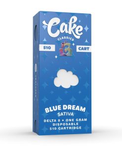Product photo 4 from the Cake Bar shop