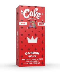 Product photo 6 from the Cake Bar shop