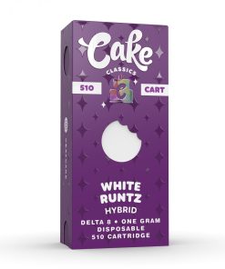 Product photo 10 from the Cake Bar shop