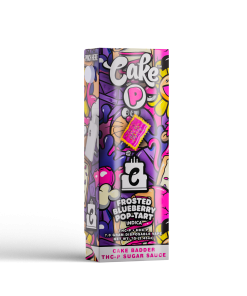Product photo 6 from the Cake Bar shop
