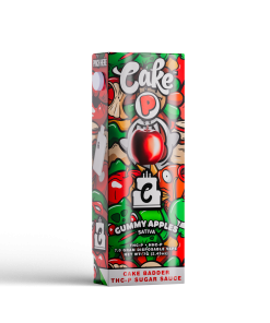 Product photo 4 from the Cake Bar shop