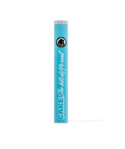 Classic 510 cart battery – view 7