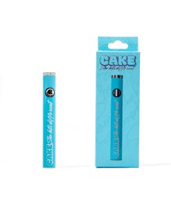 Product photo 8 from the Cake Bar shop