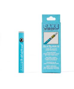 Classic 510 cart battery – view 9