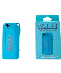Flip Me Over cart battery – view 9