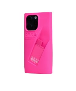 Alternative view of CAKE iPhone Case 16 Pro (1g & 1.25g)