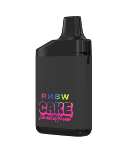 Alternative view of NEW! Dab Baddie Bundle