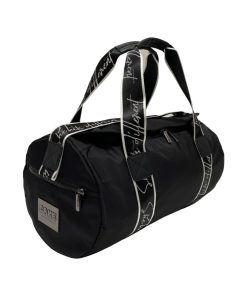 Smell Proof Duffel Bag