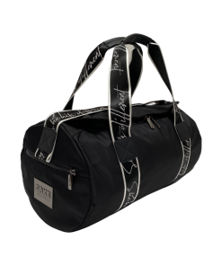 Alternative view of Smell Proof Duffel Bag