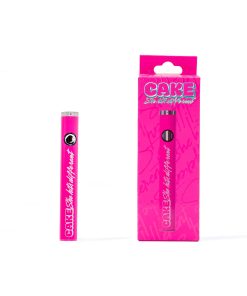 Classic 510 cart battery – view 5