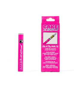 Product photo 6 from the Cake Bar shop