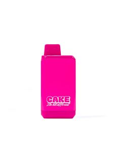 Product photo 4 from the Cake Bar shop