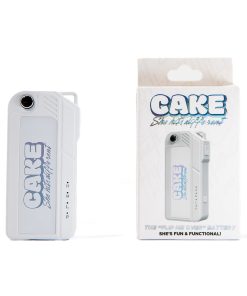 Flip Me Over cart battery – view 11