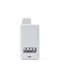 Secret Stash cart battery – view 7