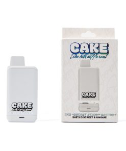 Product photo 8 from the Cake Bar shop